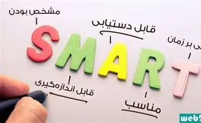 مدیر مدرسه